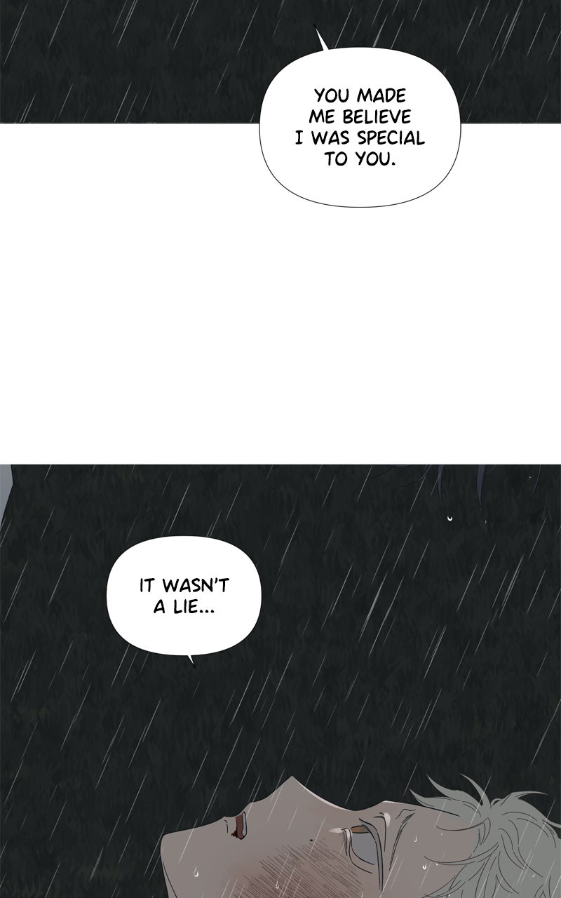 Moonchild (S3) Episode 114 page 57 - 
