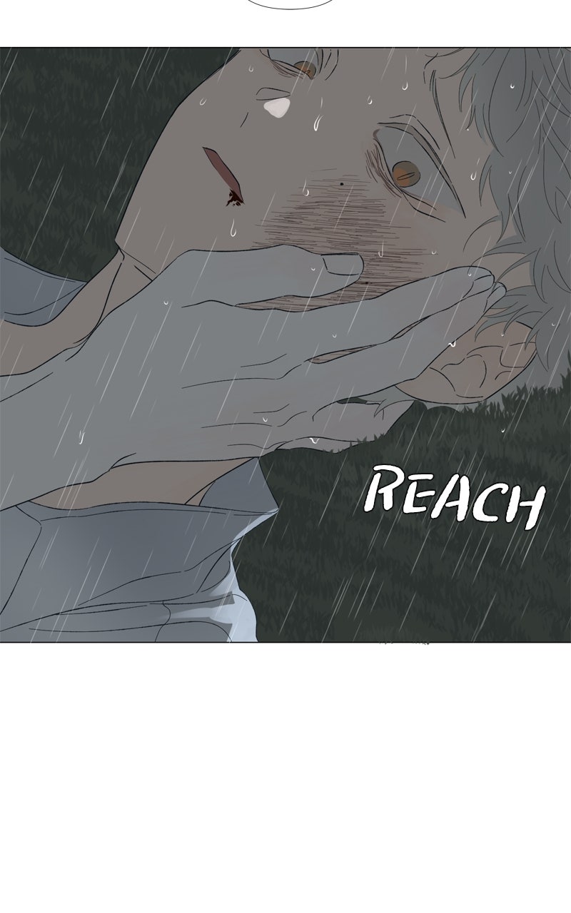 Moonchild (S3) Episode 114 page 59 - 