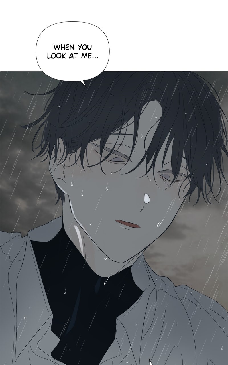 Moonchild (S3) Episode 114 page 60 - 