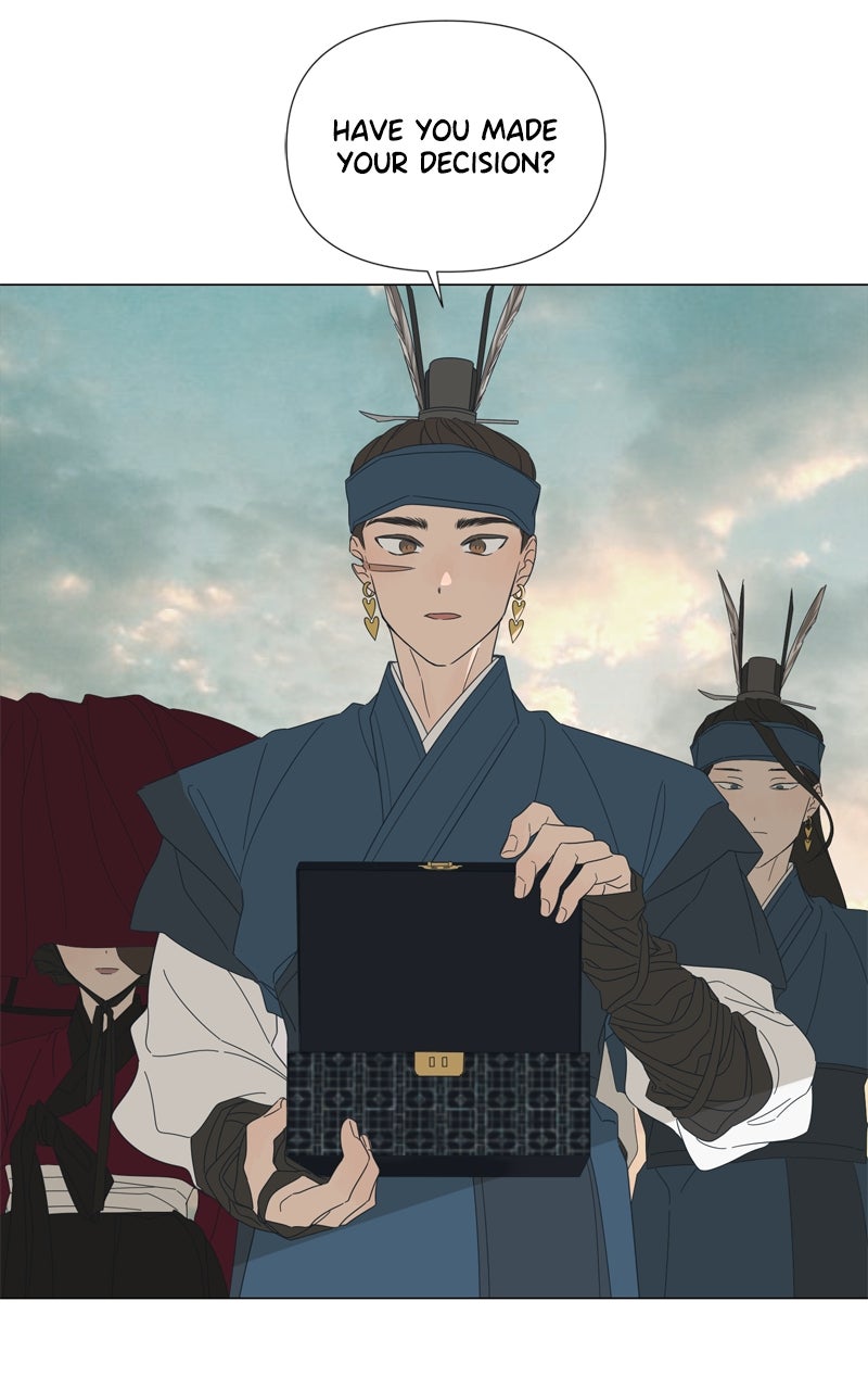 Moonchild (S3) Episode 114 page 7 - 