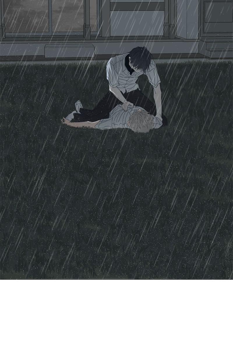 Moonchild (S3) Episode 114 page 62 - 