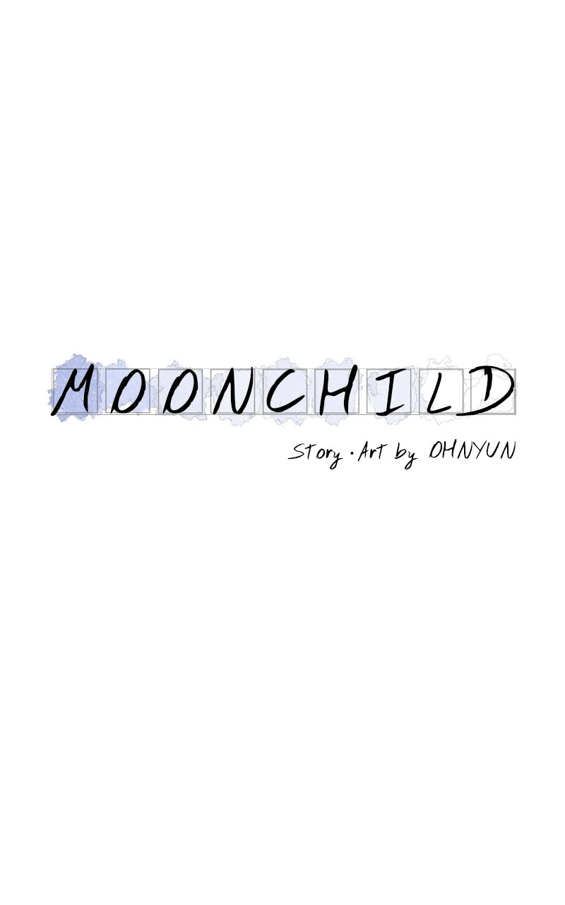 Moonchild (S3) Episode 115 page 1 - 