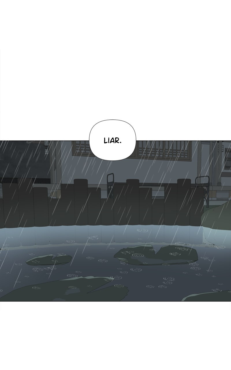 Moonchild (S3) Episode 115 page 2 - 