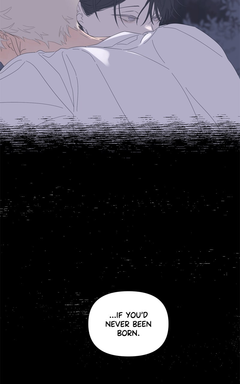 Moonchild (S3) Episode 115 page 11 - 