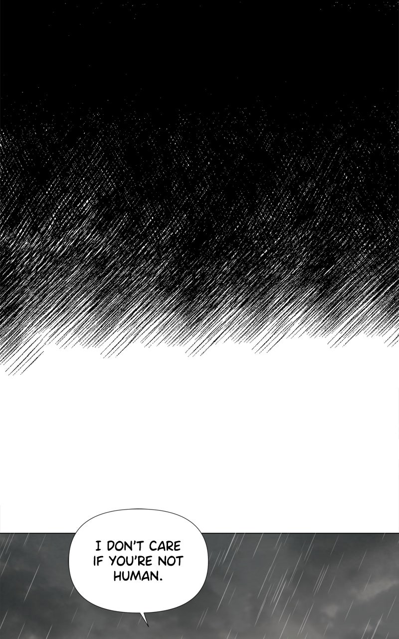 Moonchild (S3) Episode 115 page 12 - 