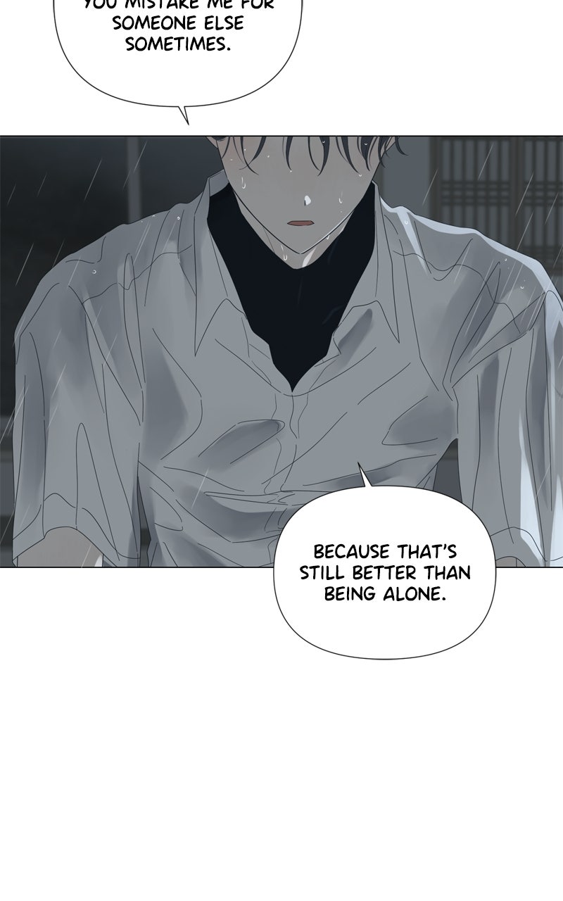 Moonchild (S3) Episode 115 page 14 - 