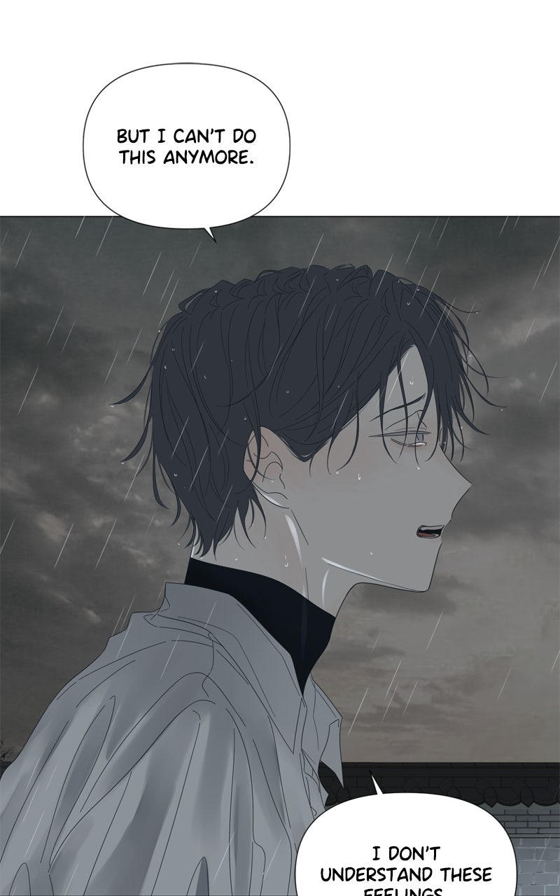 Moonchild (S3) Episode 115 page 15 - 
