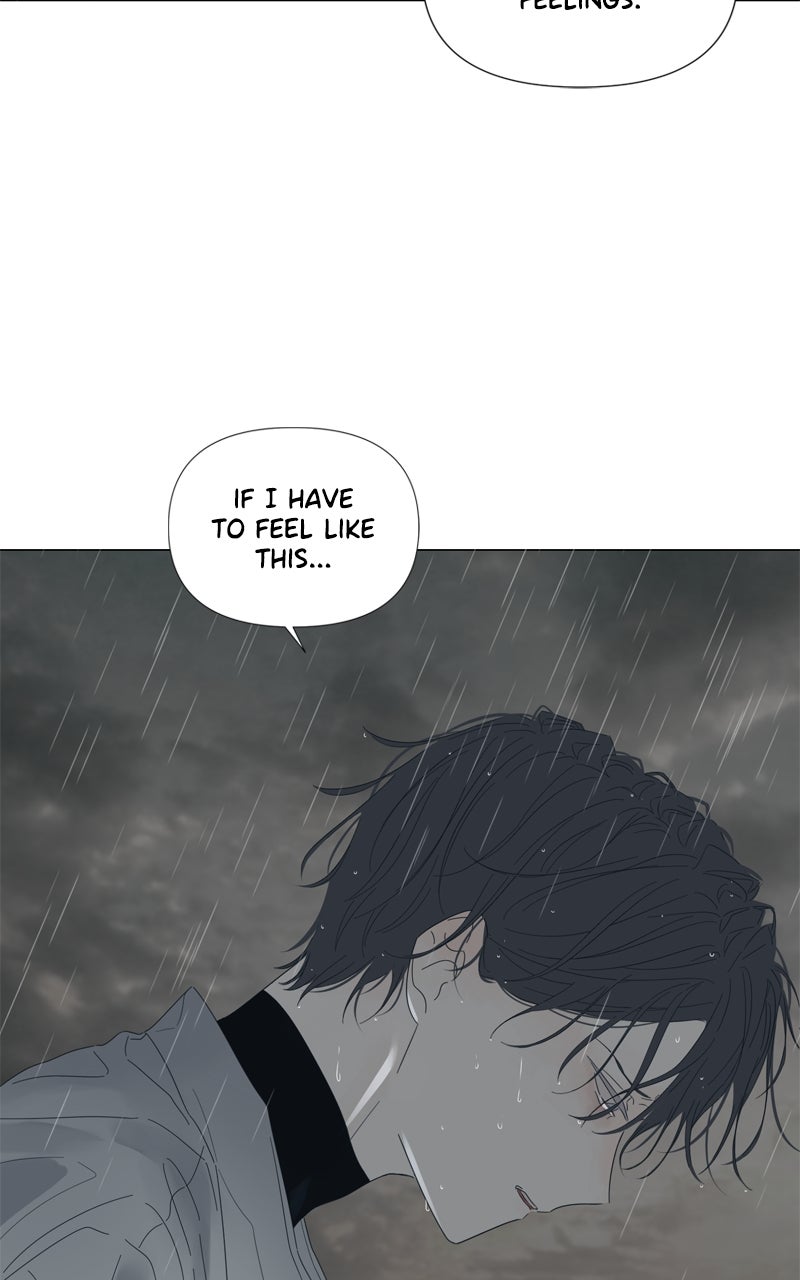 Moonchild (S3) Episode 115 page 16 - 