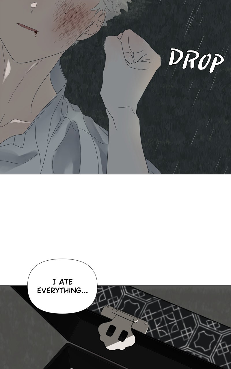 Moonchild (S3) Episode 115 page 18 - 