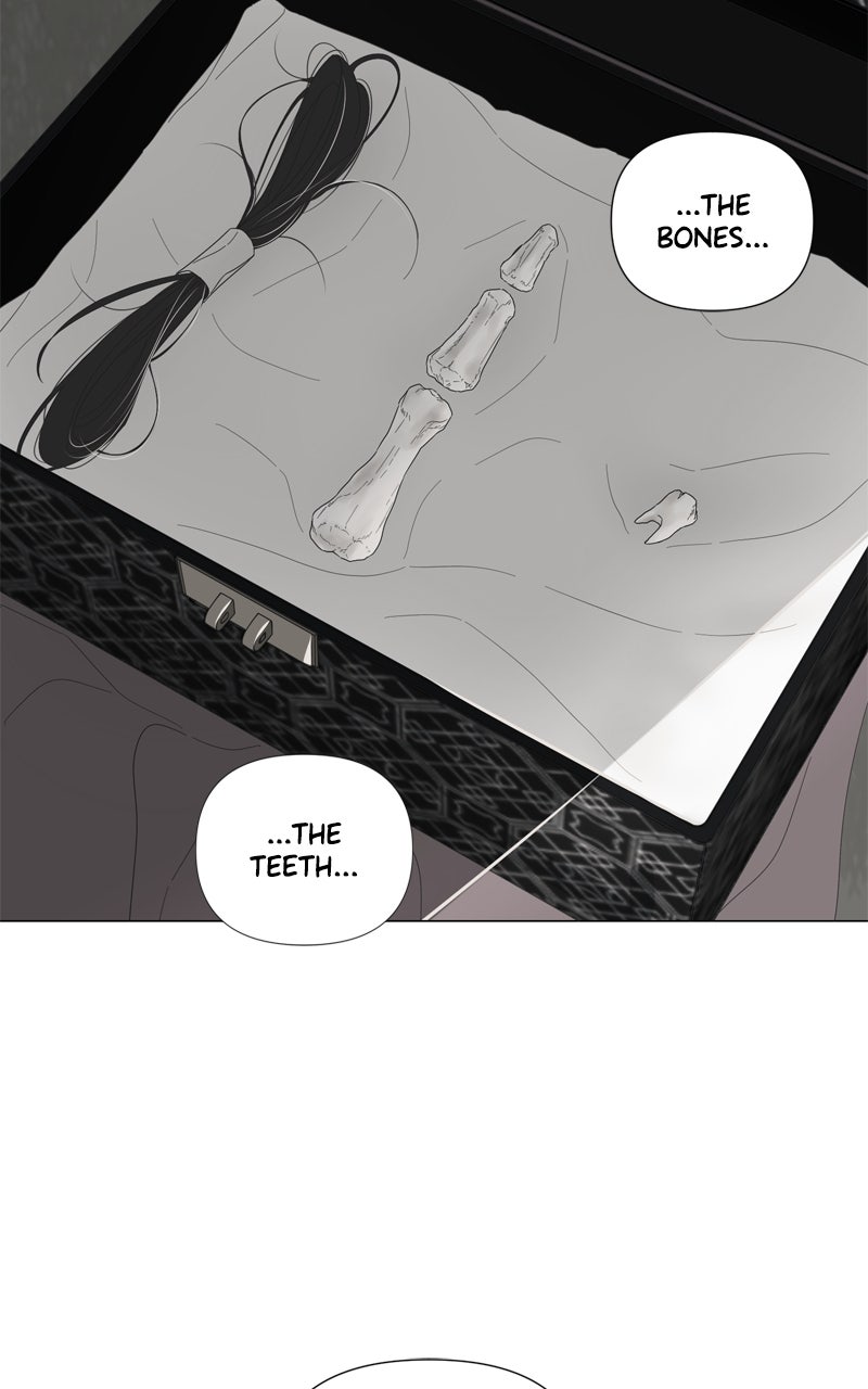 Moonchild (S3) Episode 115 page 19 - 