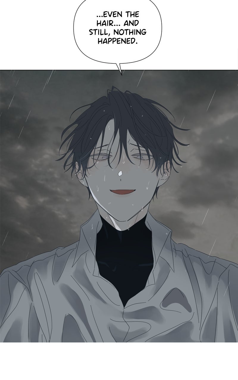 Moonchild (S3) Episode 115 page 20 - 