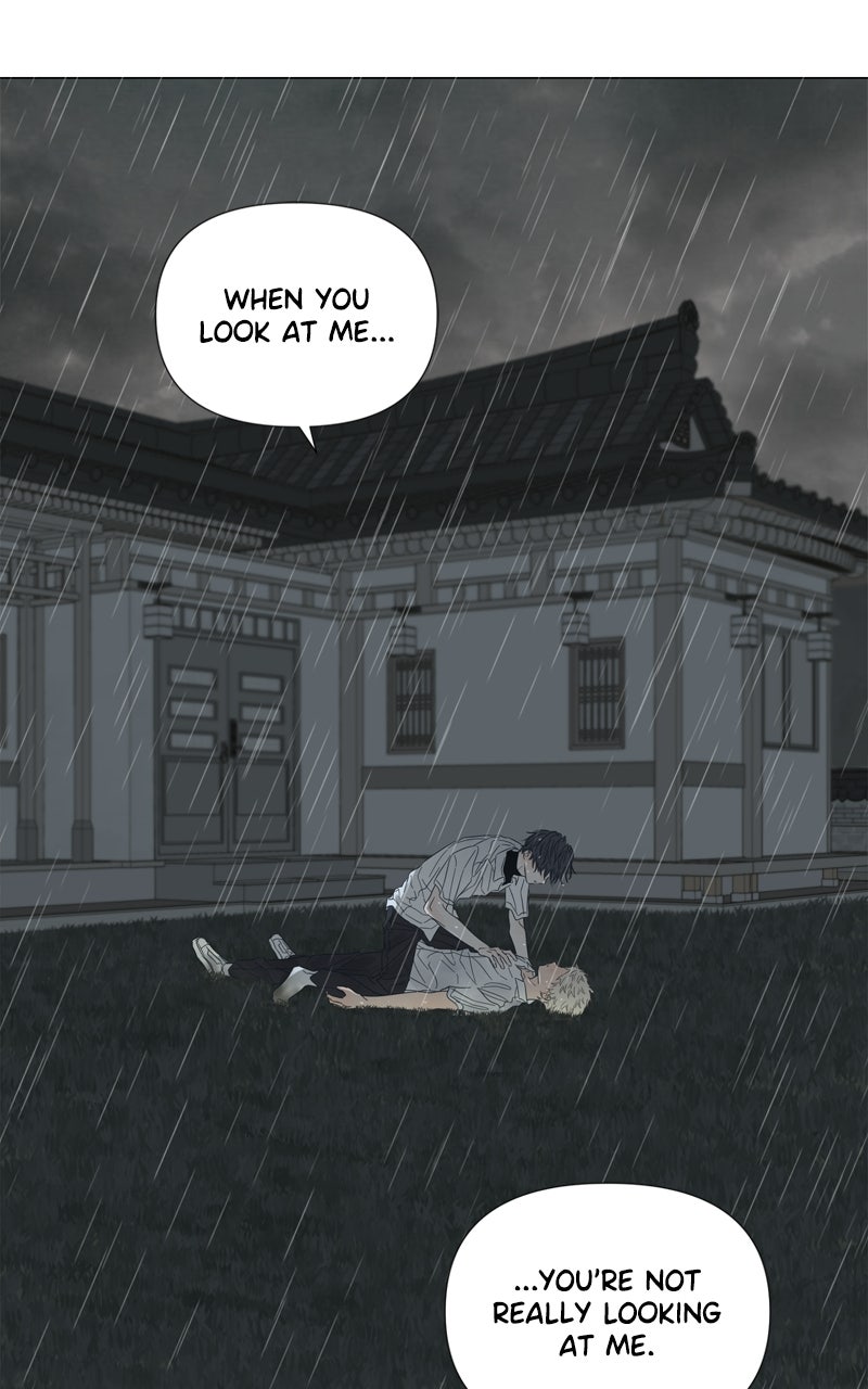 Moonchild (S3) Episode 115 page 3 - 