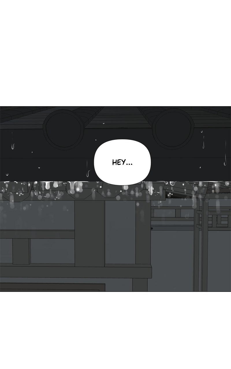 Moonchild (S3) Episode 115 page 22 - 