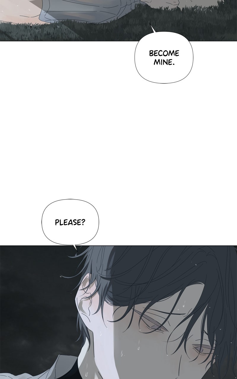 Moonchild (S3) Episode 115 page 24 - 