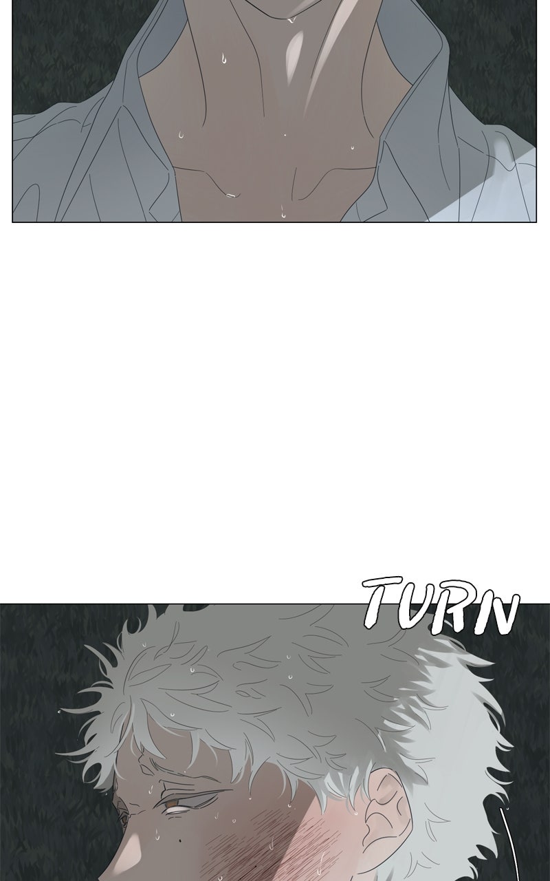 Moonchild (S3) Episode 115 page 26 - 