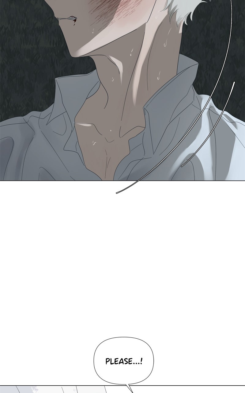Moonchild (S3) Episode 115 page 27 - 