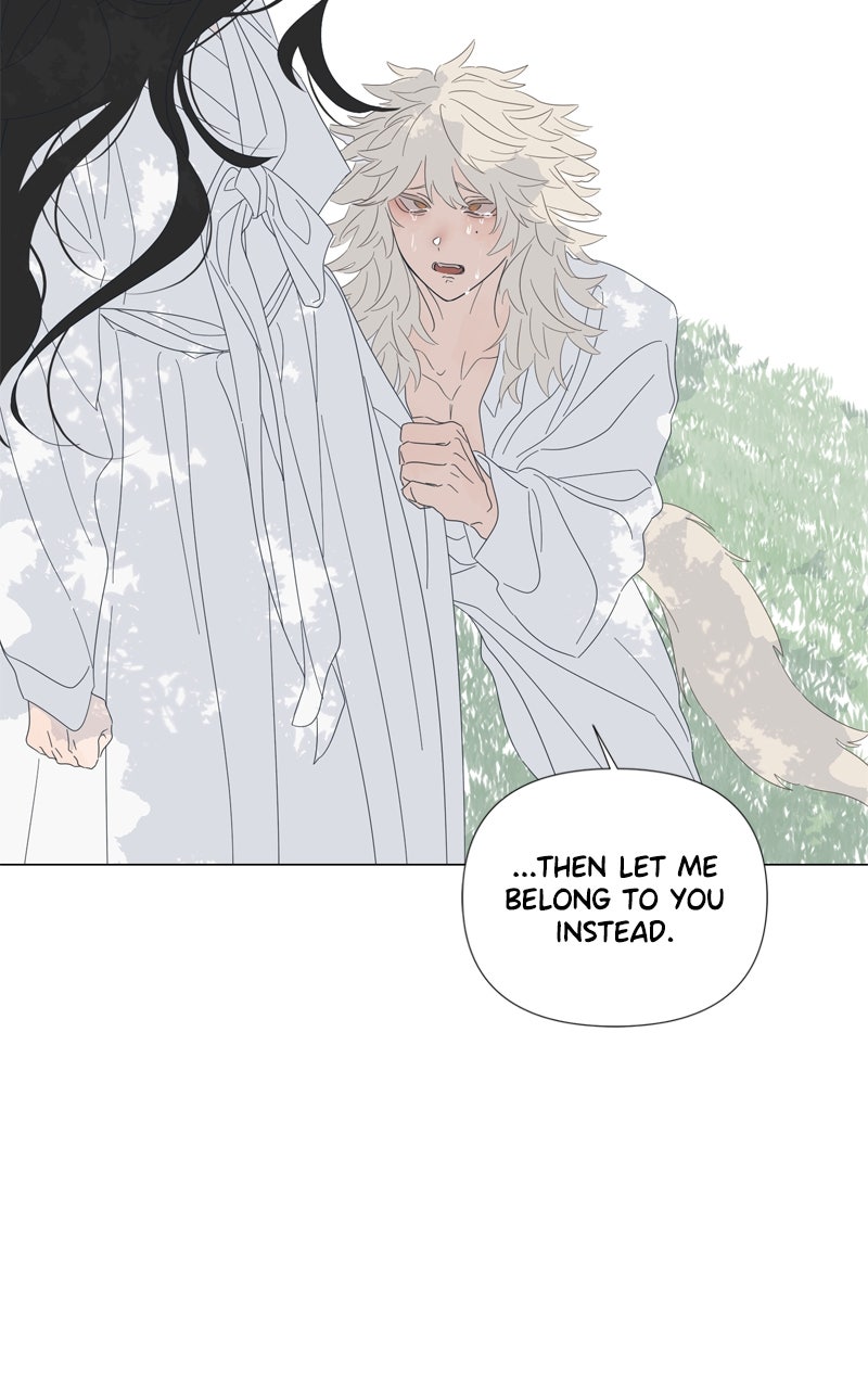 Moonchild (S3) Episode 115 page 29 - 