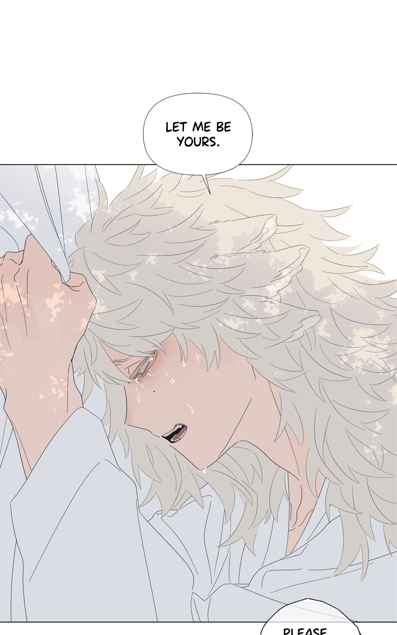 Moonchild (S3) Episode 115 page 30 - 