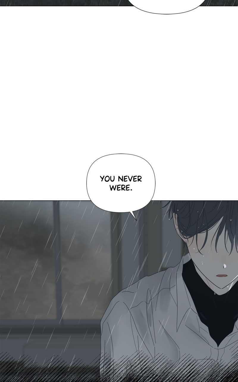 Moonchild (S3) Episode 115 page 4 - 