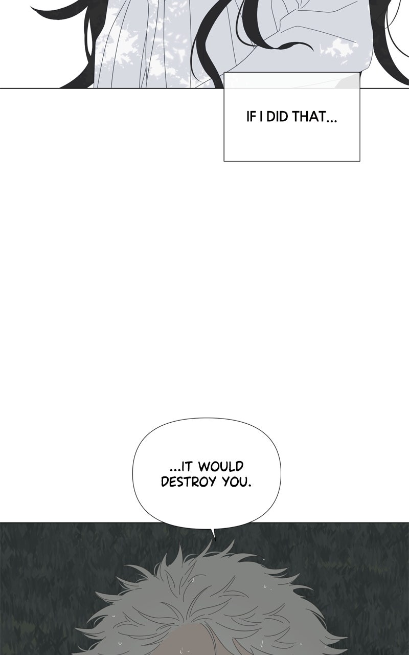 Moonchild (S3) Episode 115 page 33 - 