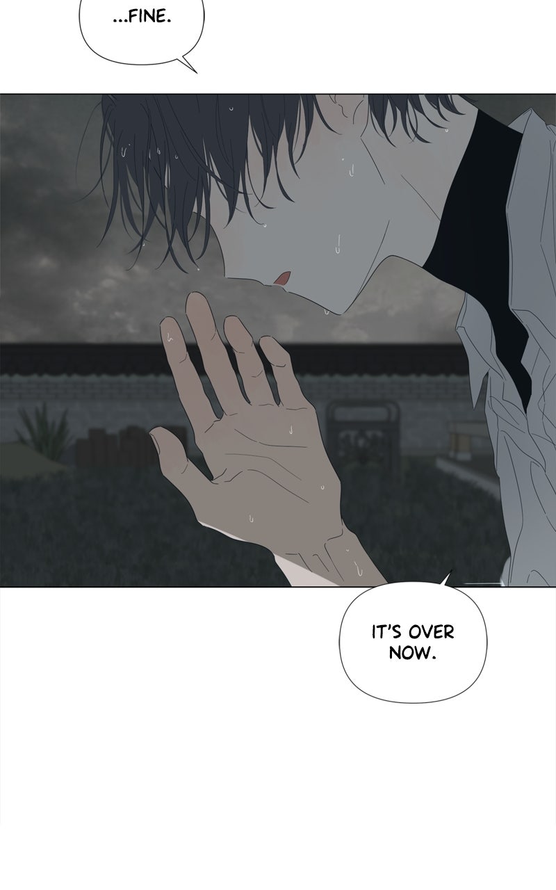 Moonchild (S3) Episode 115 page 36 - 