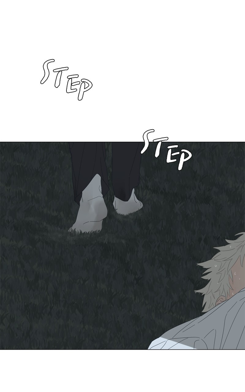 Moonchild (S3) Episode 115 page 37 - 