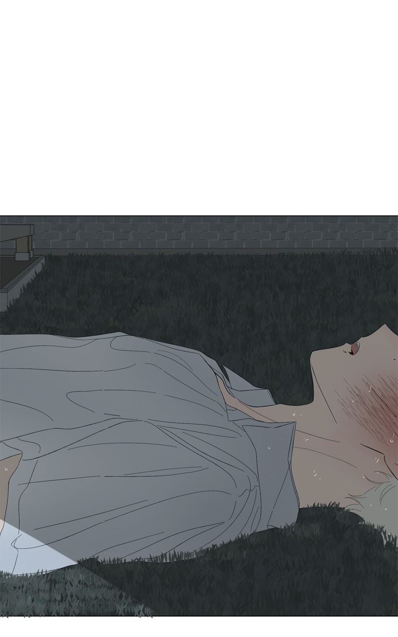 Moonchild (S3) Episode 115 page 39 - 