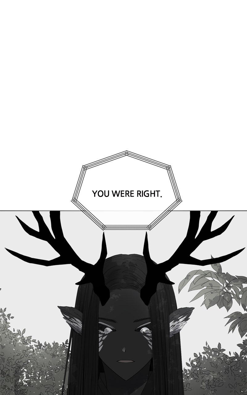 Moonchild (S3) Episode 115 page 40 - 