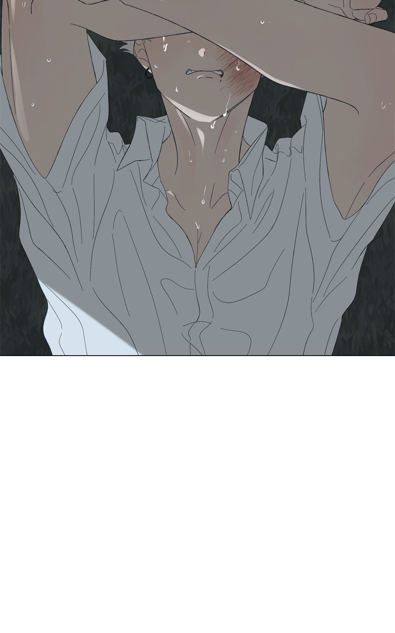 Moonchild (S3) Episode 115 page 42 - 