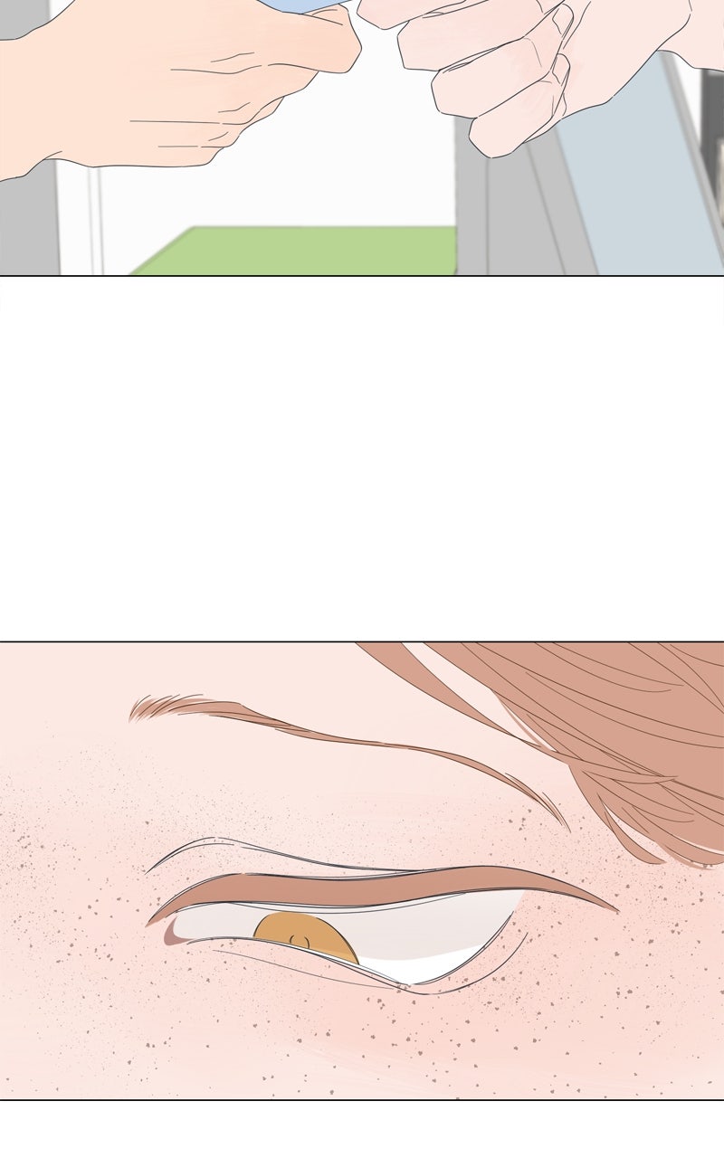Moonchild (S3) Episode 115 page 48 - 