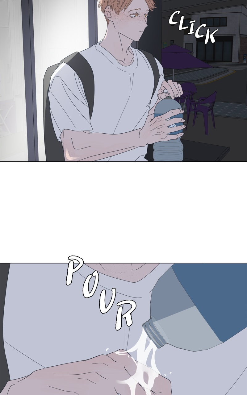 Moonchild (S3) Episode 115 page 50 - 