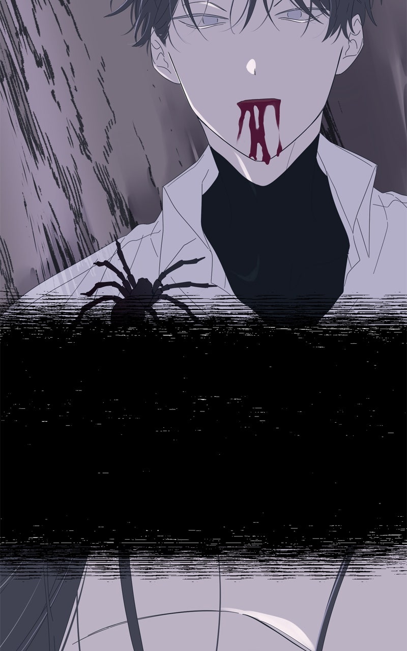 Moonchild (S3) Episode 115 page 6 - 