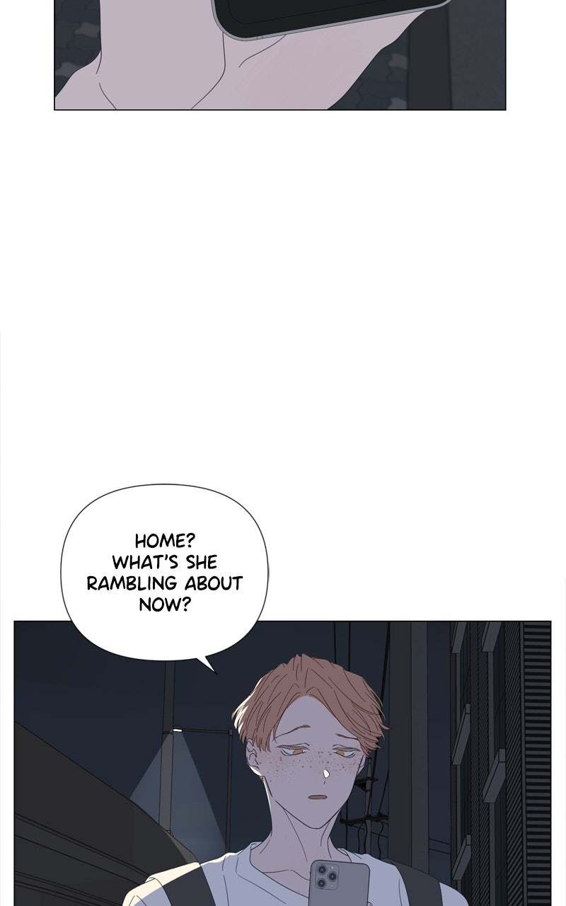 Moonchild (S3) Episode 115 page 53 - 
