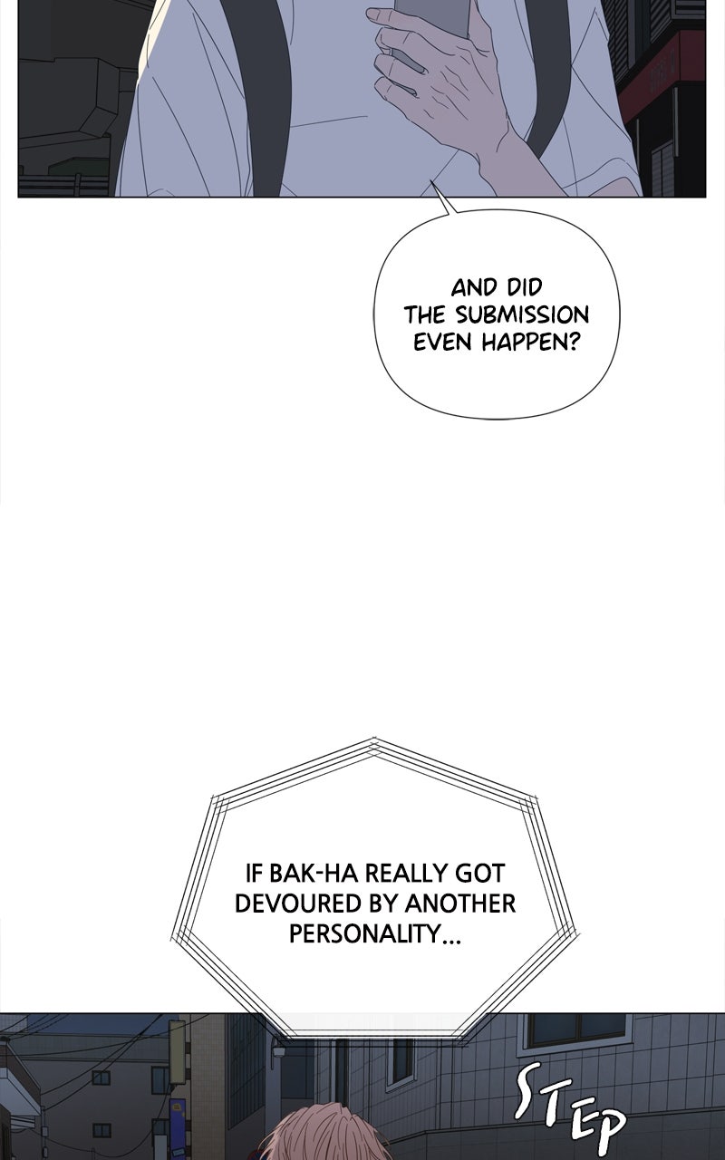 Moonchild (S3) Episode 115 page 54 - 