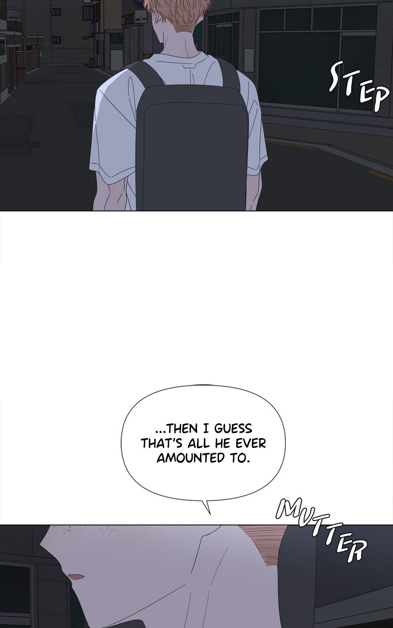 Moonchild (S3) Episode 115 page 55 - 