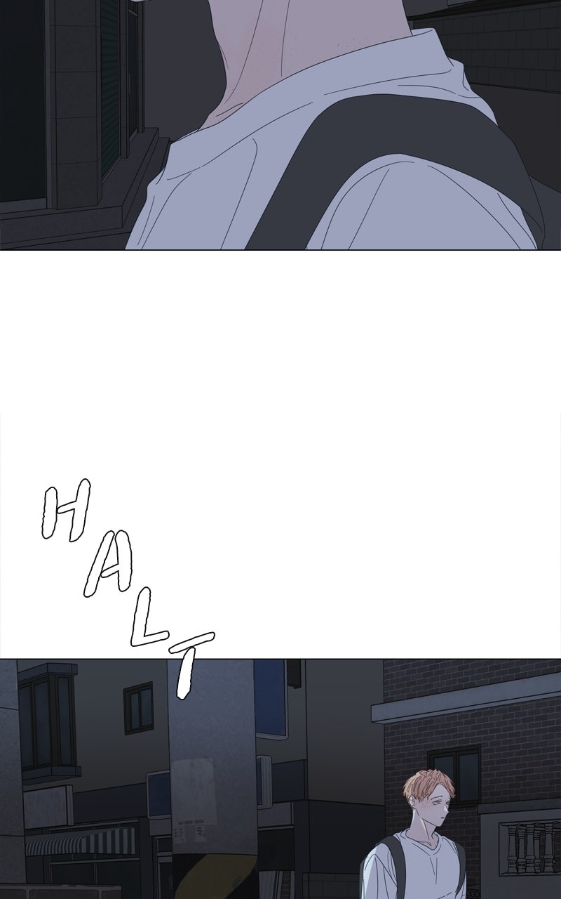 Moonchild (S3) Episode 115 page 56 - 