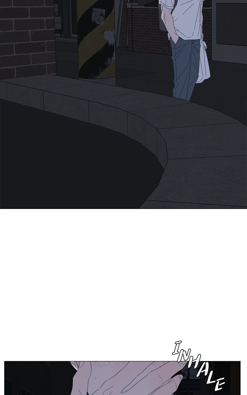 Moonchild (S3) Episode 115 page 57 - 