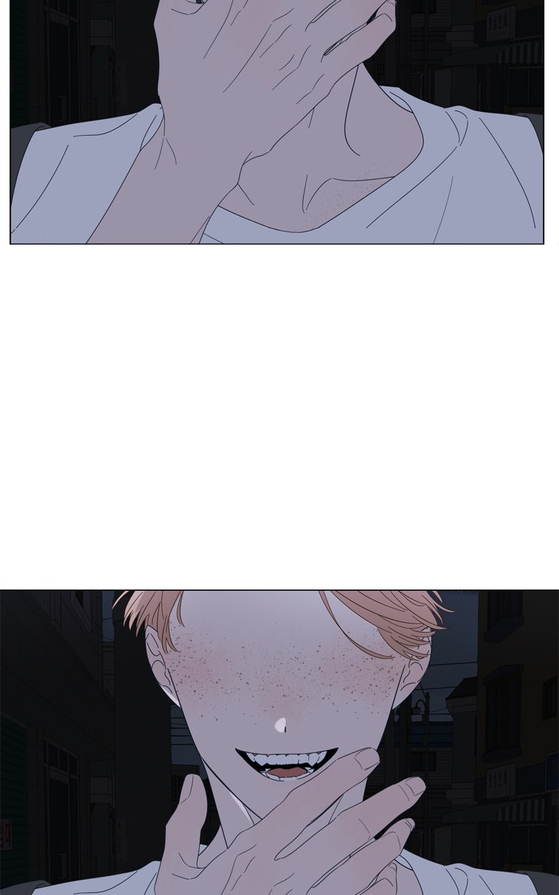 Moonchild (S3) Episode 115 page 58 - 