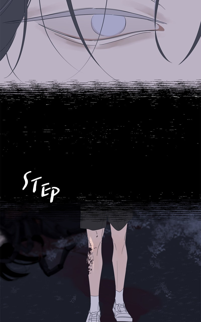 Moonchild (S3) Episode 115 page 7 - 