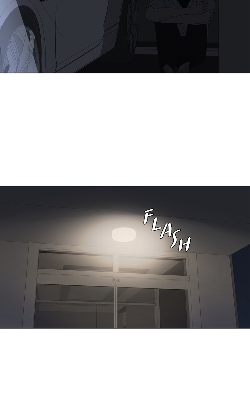 Moonchild (S3) Episode 115 page 61 - 