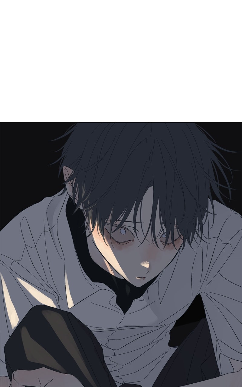 Moonchild (S3) Episode 115 page 63 - 