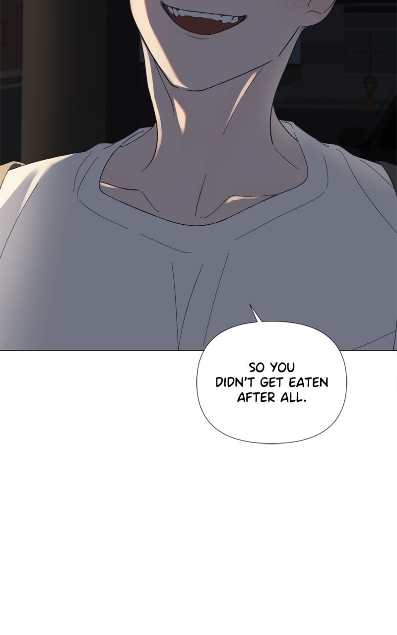 Moonchild (S3) Episode 115 page 65 - 