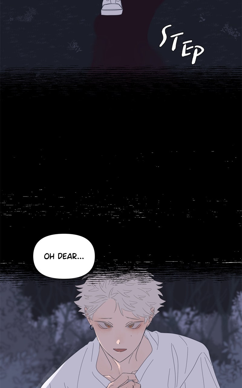Moonchild (S3) Episode 115 page 8 - 