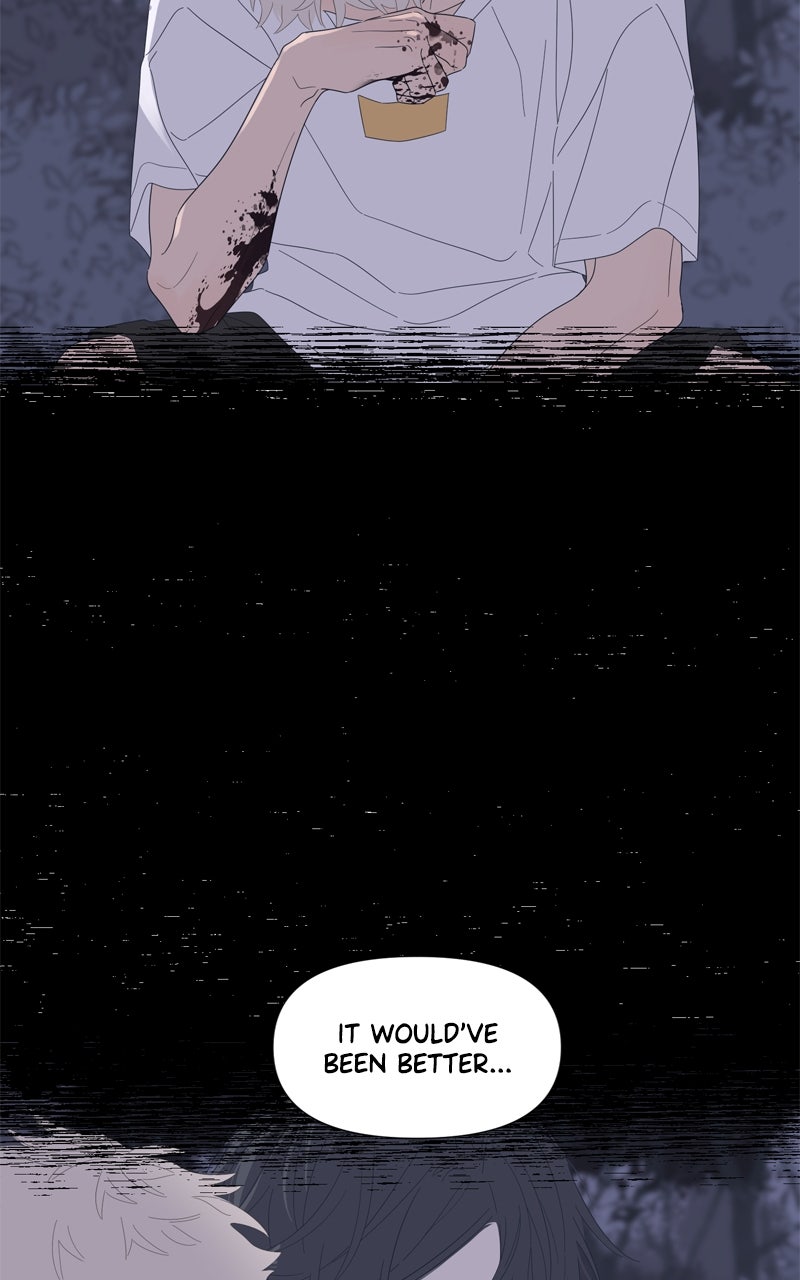 Moonchild (S3) Episode 115 page 10 - 