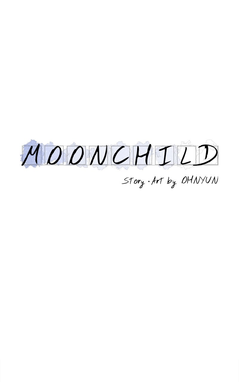 Moonchild (S3) Episode 116 page 1 - 