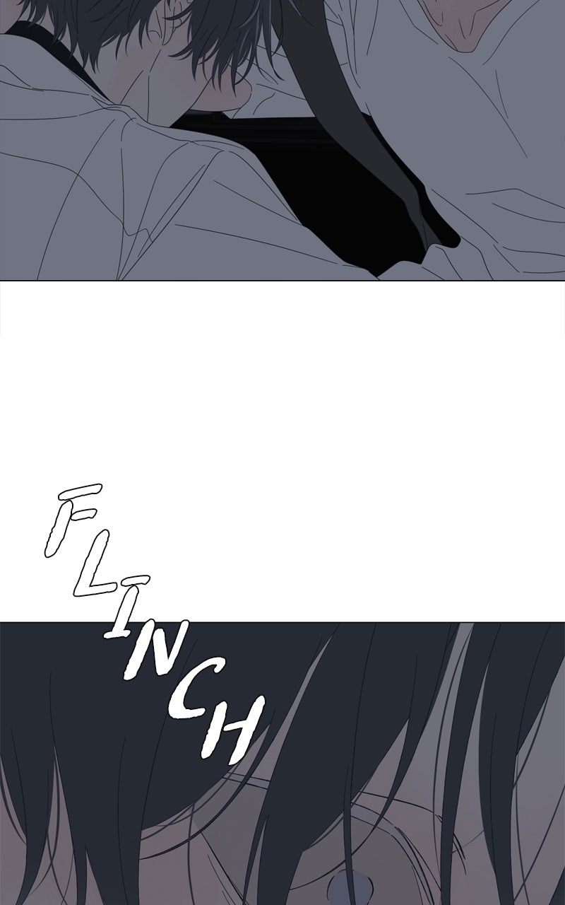 Moonchild (S3) Episode 116 page 11 - 