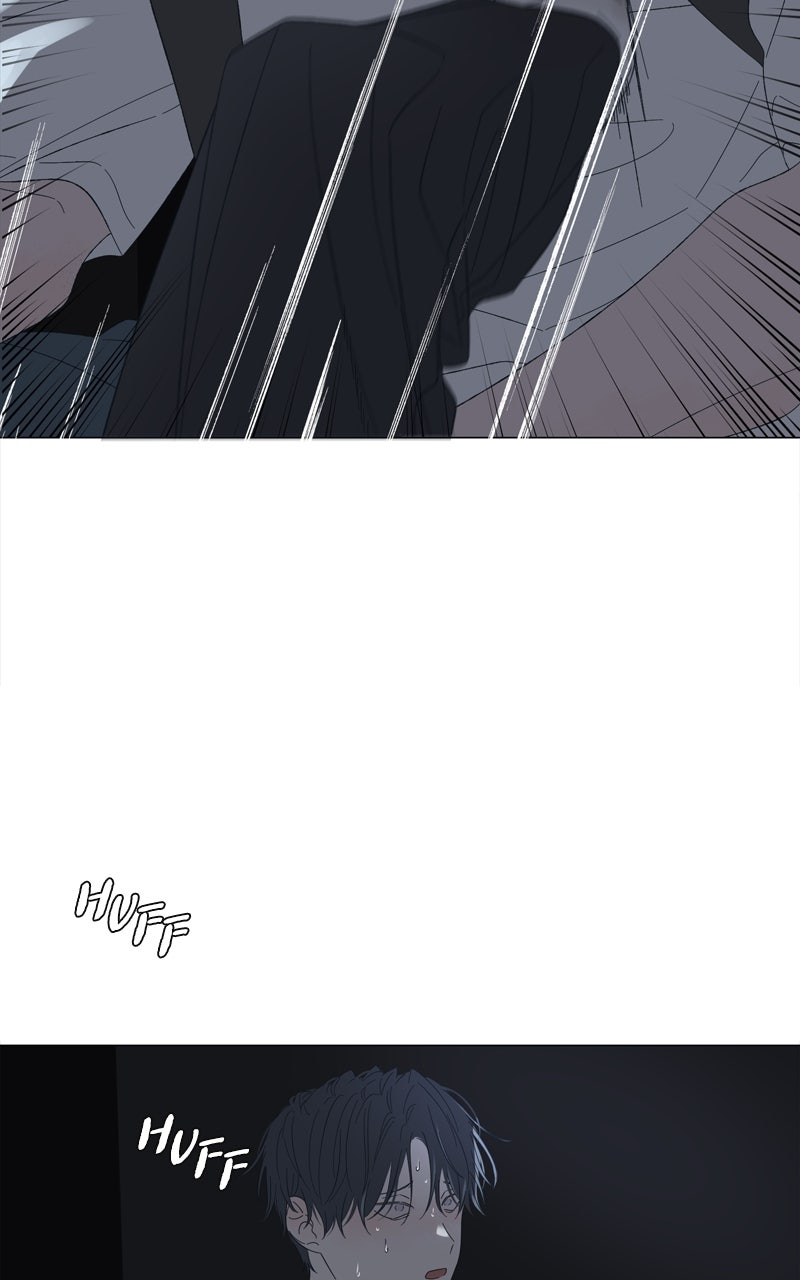 Moonchild (S3) Episode 116 page 13 - 