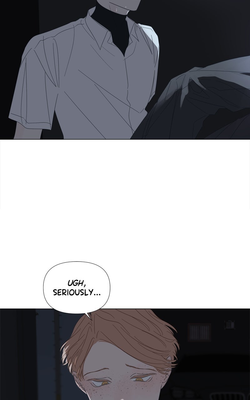 Moonchild (S3) Episode 116 page 14 - 