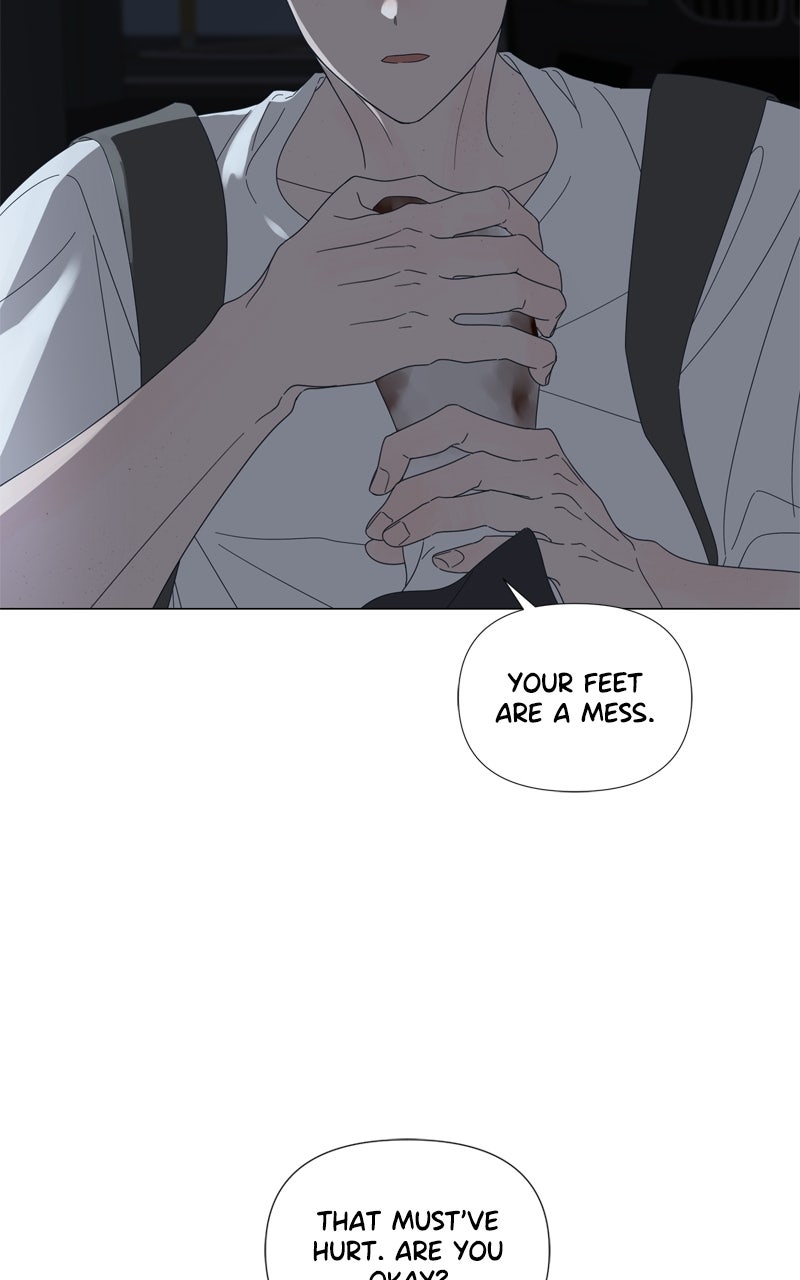 Moonchild (S3) Episode 116 page 15 - 