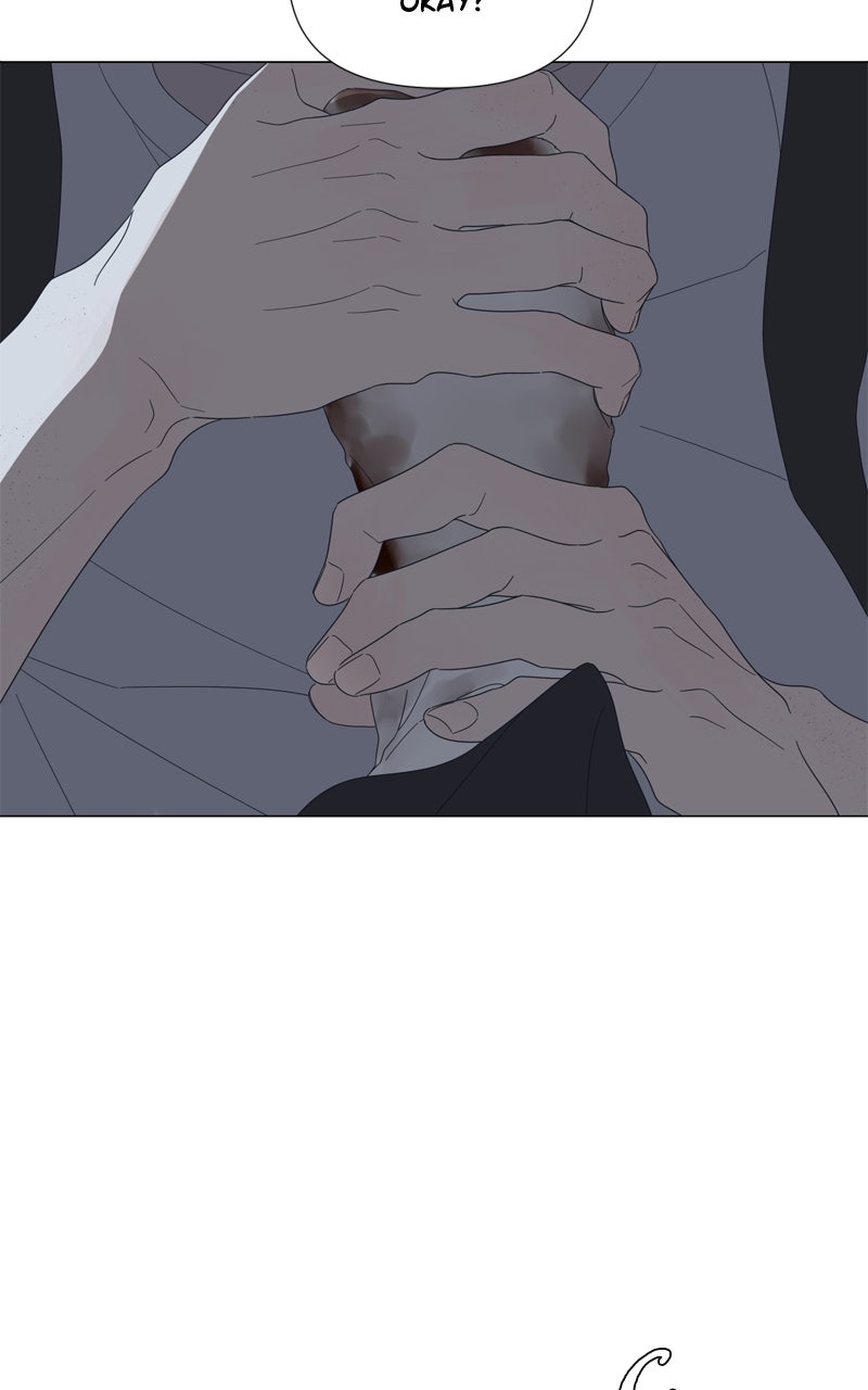 Moonchild (S3) Episode 116 page 16 - 